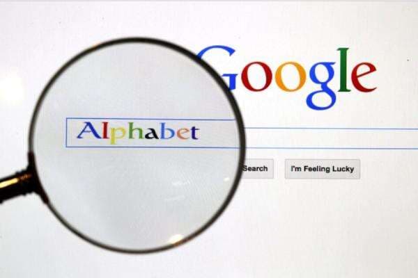 Cara Mematikan Fitur SafeSearch Google Cara Mematikan Fitur SafeSearch Google