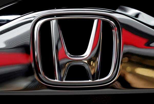 Honda Bangun Pabrik Sistem Fuel Cell Baru, Dijadwalkan Beroperasi pada 2028 Honda Bangun Pabrik Sistem Fuel Cell Baru, Dijadwalkan Beroperasi pada 2028