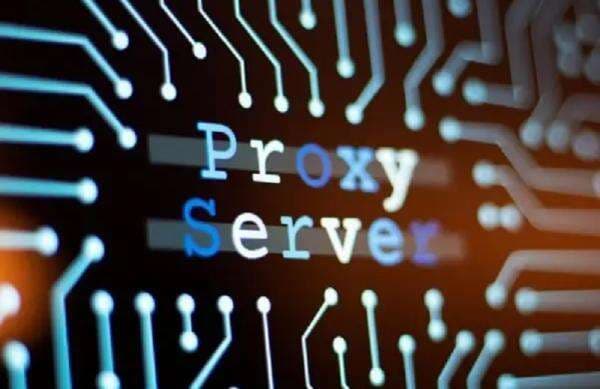 Cara Aman Akses Proxy Croxy di Chrome untuk Streaming YouTube Cara Aman Akses Proxy Croxy di Chrome untuk Streaming YouTube