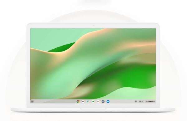 Google Konfirmasi Rencana Gabungkan Android dengan ChromeOS Google Konfirmasi Rencana Gabungkan Android dengan ChromeOS