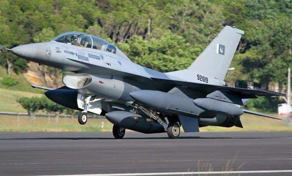 Wujudkan Semarang Bersih, Agustina Luncurkan Program Zero Waste Wujudkan Semarang Bersih, Agustina Luncurkan Program Zero Waste