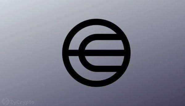 Tak Hanya di Indonesia, World ID Juga Terjerat Masalah di Kenya Tak Hanya di Indonesia, World ID Juga Terjerat Masalah di Kenya