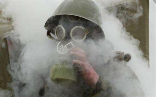 Tak Banyak yang Tahu, Ternyata Ada Hari Kentut Nasional yang Diperingati Bulan Ini Tak Banyak yang Tahu, Ternyata Ada Hari Kentut Nasional yang Diperingati Bulan Ini