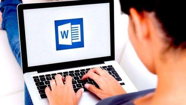 4 Cara Menghapus Section Break di Microsoft Office Word 4 Cara Menghapus Section Break di Microsoft Office Word