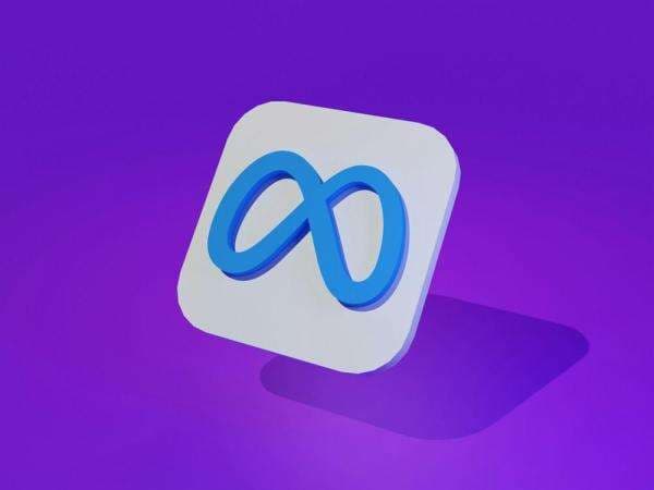 Meta Luncurkan Model AI Baru Llama 4 Meta Luncurkan Model AI Baru Llama 4