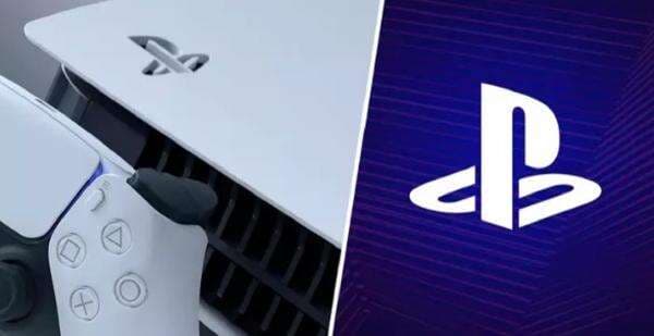 Rumor Tanggal Rilis PS6 Mencuat, Ini Kata Netizen Rumor Tanggal Rilis PS6 Mencuat, Ini Kata Netizen