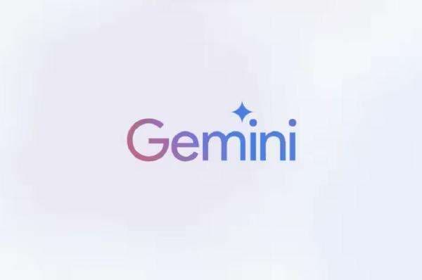 Google Perluas Fitur Gemini di Google Docs untuk Android, Tersedia dalam 20 Bahasa Google Perluas Fitur Gemini di Google Docs untuk Android, Tersedia dalam 20 Bahasa