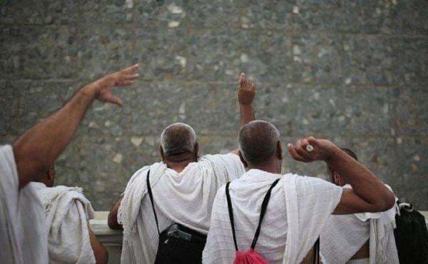 5 Orang Terkaya di Indonesia yang Punya Bisnis Tambang 5 Orang Terkaya di Indonesia yang Punya Bisnis Tambang