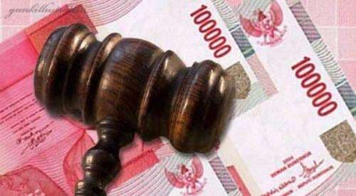 PPATK Temukan Pemain Judi Online Gunakan Semua Pemasukannya untuk Deposit PPATK Temukan Pemain Judi Online Gunakan Semua Pemasukannya untuk Deposit