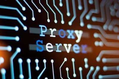 9 Link untuk Akses Proxy Video Viral Terbaru, Dijamin Aman dan Tanpa Buffering 9 Link untuk Akses Proxy Video Viral Terbaru, Dijamin Aman dan Tanpa Buffering