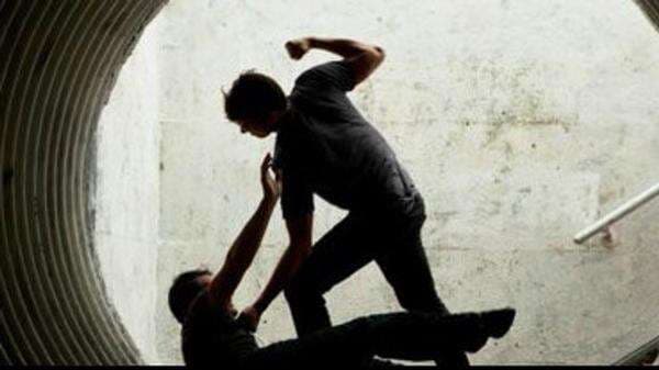 Adik yang Bunuh Kakak Gegara Warisan di Tangsel Residivis Judi Adik yang Bunuh Kakak Gegara Warisan di Tangsel Residivis Judi