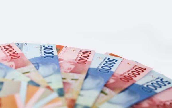 Apakah Itu Uang Kertas Rupiah Emisi? Ini Penjelasan Resminya! Apakah Itu Uang Kertas Rupiah Emisi? Ini Penjelasan Resminya!