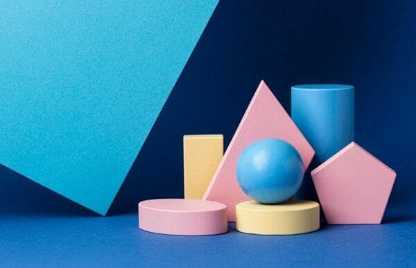 5 Contoh Soal Bangun Ruang Sisi Lengkung, Lengkap dengan Pembahasannya 5 Contoh Soal Bangun Ruang Sisi Lengkung, Lengkap dengan Pembahasannya