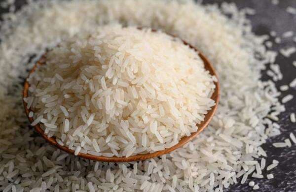 Ketua DPR Geram Beras Diduga Dioplos: Rakyat Jangan Jadi Korban! Ketua DPR Geram Beras Diduga Dioplos: Rakyat Jangan Jadi Korban!