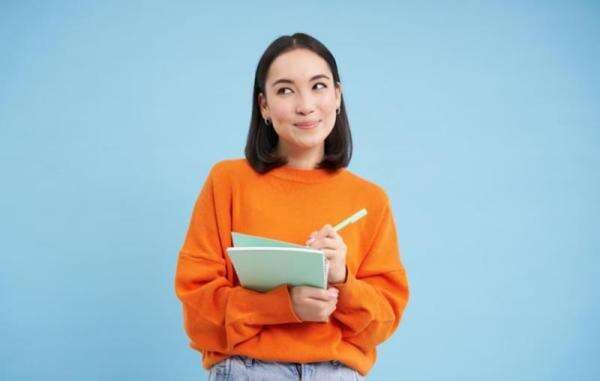 Contoh Soal Indeks Harga dengan Jawaban, Rumus dan Caranya Lengkap! Contoh Soal Indeks Harga dengan Jawaban, Rumus dan Caranya Lengkap!