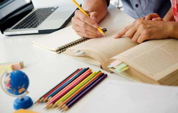 3 Contoh Soal Persamaan Dasar Akuntansi dan Kunci Jawabannya Lengkap! 3 Contoh Soal Persamaan Dasar Akuntansi dan Kunci Jawabannya Lengkap!