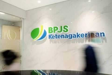 Cara Cek Saldo BPJS Ketenagakerjaan Tanpa Aplikasi 2024, Nggak Ribet! Cara Cek Saldo BPJS Ketenagakerjaan Tanpa Aplikasi 2024, Nggak Ribet!