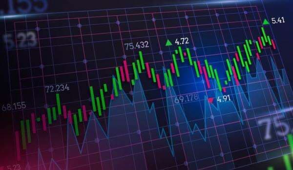 Cara Hitung Harga Wajar Saham yang Mudah untuk Pemula, Yuk Coba! Cara Hitung Harga Wajar Saham yang Mudah untuk Pemula, Yuk Coba!