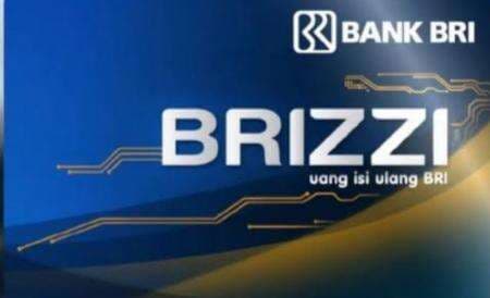 Cara Top Up Brizzi via Gopay untuk Isi Kartu Tol Kapan Pun dan di Mana Pun Cara Top Up Brizzi via Gopay untuk Isi Kartu Tol Kapan Pun dan di Mana Pun