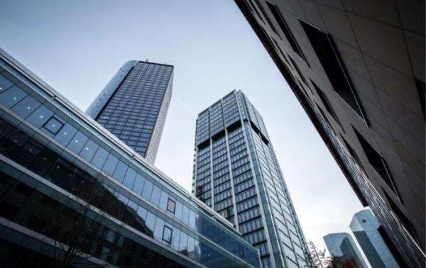 BI Proyeksi Ekonomi RI Tumbuh hingga 5,5 Persen di 2025, Ini Faktor Pendorongnya BI Proyeksi Ekonomi RI Tumbuh hingga 5,5 Persen di 2025, Ini Faktor Pendorongnya