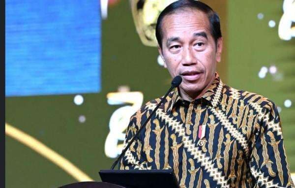 Jokowi Lulusan SMA Mana? Menguak Kontroversi dan Bukti Keaslian Ijazah Jokowi Lulusan SMA Mana? Menguak Kontroversi dan Bukti Keaslian Ijazah