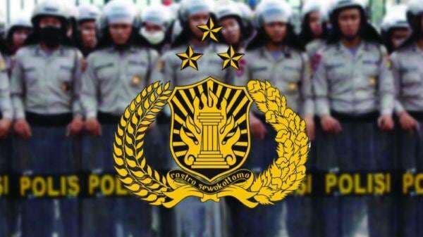 Pengamanan Polri di Pemilu hingga Hari Raya Dinilai Baik, Kamtibmas Berjalan Aman Pengamanan Polri di Pemilu hingga Hari Raya Dinilai Baik, Kamtibmas Berjalan Aman