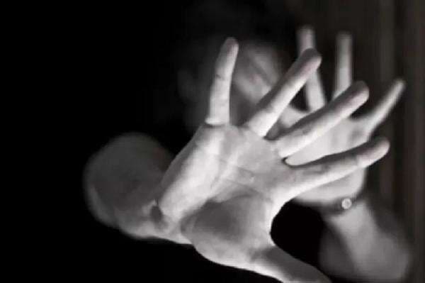 Viral Penulis Kolom Detikcom Diduga Diintimidasi, Dewan Pers Bereaksi Viral Penulis Kolom Detikcom Diduga Diintimidasi, Dewan Pers Bereaksi