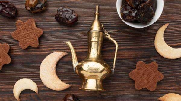 Jadwal Imsakiyah Ramadhan 2025 Bekasi 25 Maret, Lengkap dengan Niat Puasa Jadwal Imsakiyah Ramadhan 2025 Bekasi 25 Maret, Lengkap dengan Niat Puasa