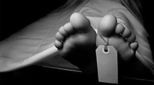 Banjir Merendam 11 Kecamatan di Lampung, 1 Warga Meninggal Banjir Merendam 11 Kecamatan di Lampung, 1 Warga Meninggal