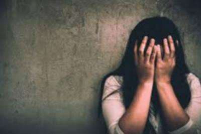 Sekuriti Rusunawa Cakung Tega Cabuli Bocah Perempuan 7 Tahun di Lift Sekuriti Rusunawa Cakung Tega Cabuli Bocah Perempuan 7 Tahun di Lift