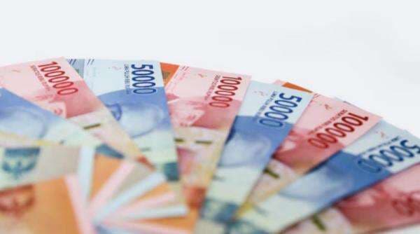 Link Daftar PKH Online 2024 lewat Hp, Syarat dan Besaran Nominalnya Link Daftar PKH Online 2024 lewat Hp, Syarat dan Besaran Nominalnya