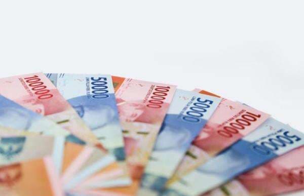 50 Orang Terkaya di Indonesia 2024 versi Forbes, Nomor Satu Siapa? 50 Orang Terkaya di Indonesia 2024 versi Forbes, Nomor Satu Siapa?