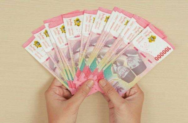 10 Orang Terkaya RI Terbaru 2025, Posisi Teratas Berharta Rp445 Triliun 10 Orang Terkaya RI Terbaru 2025, Posisi Teratas Berharta Rp445 Triliun