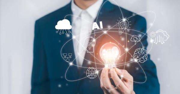 3 Orang Terpintar di Dunia, Salah Satunya dari Indonesia? Ini Faktanya! 3 Orang Terpintar di Dunia, Salah Satunya dari Indonesia? Ini Faktanya!