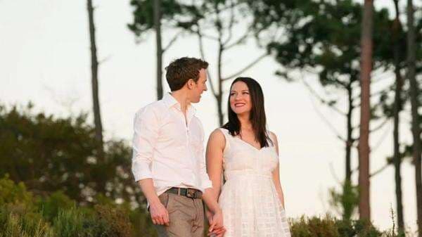 5 Arti Mimpi Memiliki Pasangan, Salah Satunya Mendapatkan Kabar Gembira 5 Arti Mimpi Memiliki Pasangan, Salah Satunya Mendapatkan Kabar Gembira