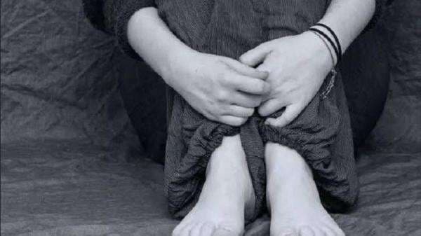 Bejat! Pria di Bogor Perkosa Anak di Bawah Umur hingga Hamil Bejat! Pria di Bogor Perkosa Anak di Bawah Umur hingga Hamil