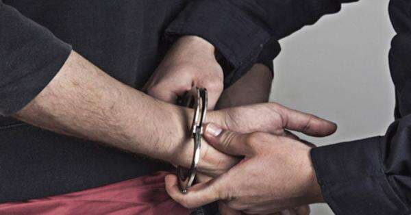 Eks Jaksa Kejari Jakbar Tilap Barang Bukti, Uang Miliaran hingga Rumah Disita Eks Jaksa Kejari Jakbar Tilap Barang Bukti, Uang Miliaran hingga Rumah Disita