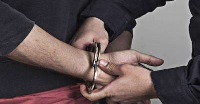 Kemlu : 30 WNI Pekerja Online Scammerdi Filipina Ditangkap Kemlu : 30 WNI Pekerja Online Scammerdi Filipina Ditangkap