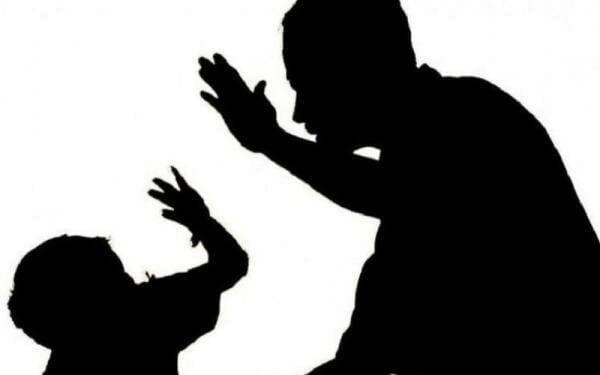 Aniaya Anak Titipan, Pasangan Suami Istri di Jaktim Ditetapkan Tersangka Aniaya Anak Titipan, Pasangan Suami Istri di Jaktim Ditetapkan Tersangka