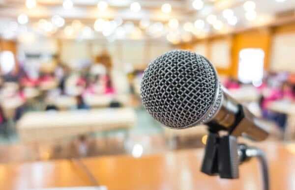 Contoh Pidato tentang Kebersihan Lingkungan Sekolah: Menciptakan Suasana Belajar yang Nyaman Contoh Pidato tentang Kebersihan Lingkungan Sekolah: Menciptakan Suasana Belajar yang Nyaman