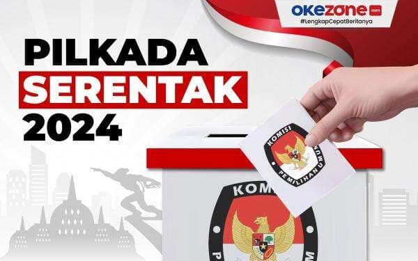 Polri Fasilitasi Tahanan Salurkan Hak Pilih Pilkada Serentak 2024 Polri Fasilitasi Tahanan Salurkan Hak Pilih Pilkada Serentak 2024