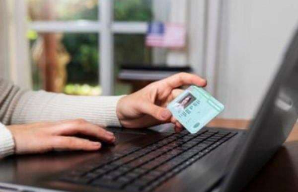 Rekomendasi Makanan Rasanya Amazing, Rating 5 GTV Siap Kasih List Kuliner Chef Approved! Rekomendasi Makanan Rasanya Amazing, Rating 5 GTV Siap Kasih List Kuliner Chef Approved!