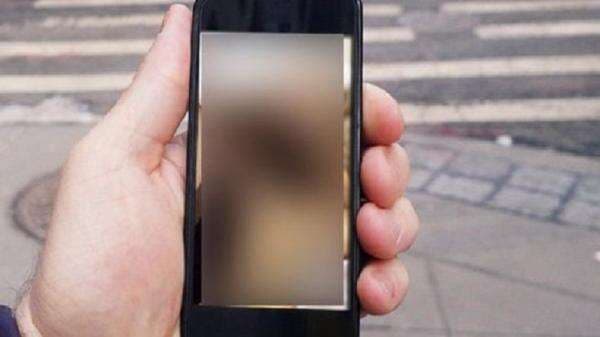 Pria di Bekasi Jual 1.029 Konten Porno, Pasang Tarif Rp15.000 untuk Jadi Member Pria di Bekasi Jual 1.029 Konten Porno, Pasang Tarif Rp15.000 untuk Jadi Member