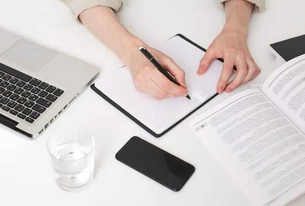 20 Contoh Teks Prosedur Sederhana, Pahami dan Pelajari! 20 Contoh Teks Prosedur Sederhana, Pahami dan Pelajari!