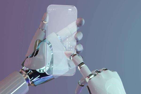 Komdigi Bekukan Izin Worldcoin dan WorldID yang Viral, Ini Alasannya! Komdigi Bekukan Izin Worldcoin dan WorldID yang Viral, Ini Alasannya!