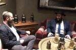 Imam Yahudi Israel yang Hilang di UEA Ditemukan Tewas Dibunuh, Iran Sangkal Terlibat Imam Yahudi Israel yang Hilang di UEA Ditemukan Tewas Dibunuh, Iran Sangkal Terlibat