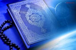 Iman kepada Para Rasul Menurut Prinsip Ahlus Sunnah wal Jamaah