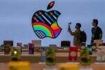 Imbas Rekam Obrolan Pengguna Diam-diam, Apple Didenda Rp1,5 Triliun Imbas Rekam Obrolan Pengguna Diam-diam, Apple Didenda Rp1,5 Triliun