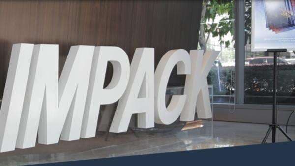 Ada Transaksi Jumbo di Saham IMPC, Siapa Pengendalinya? Ada Transaksi Jumbo di Saham IMPC, Siapa Pengendalinya?