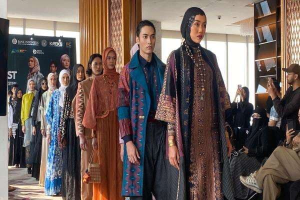 IN2MOTIONFEST 2025 Bakal Digelar dalam Waktu Dekat, Apa Saja Gebrakan Barunya? IN2MOTIONFEST 2025 Bakal Digelar dalam Waktu Dekat, Apa Saja Gebrakan Barunya?